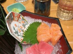 -水濑·日料放题(天河店)