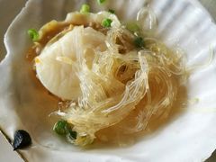 -辉记虾塘海鲜农庄