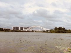 -澹台湖公园