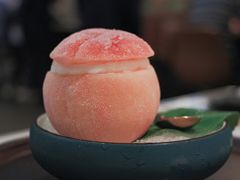 -啫·粤风料理·啫啫煲(仓山万达广场店)