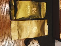 -苗品记茶馆(时代天街D馆店)