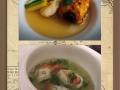 -顶鲜101美食美景餐厅
