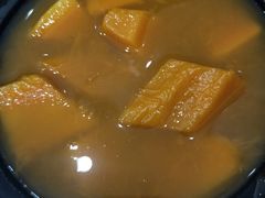 -傣香原味·傣味特色菜·手抓饭(呈贡吾悦广场店)
