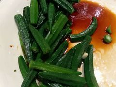 -天骄假日休闲水疗酒店