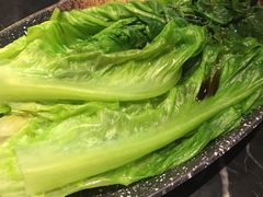 -西关味(大卫城店)