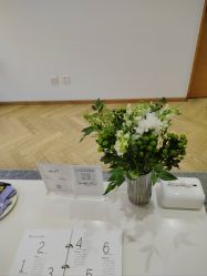 -HEYAN荷妍专业脱毛连锁机构