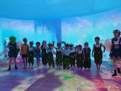 -超级奈尔宝SUPER NEOBIO(杭州星光店)