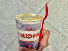 -DQ·蛋糕·冰淇淋(领秀城店)