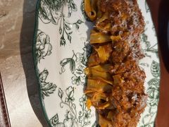 -Mammamia意大利餐厅(阳春巷店)