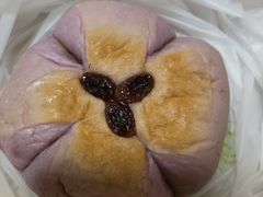 -奈雪的茶(天河城店)