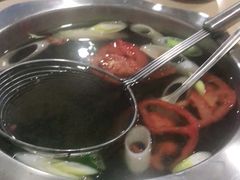 -贵州黄牛肉(西溪湿地店)