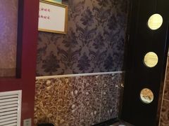 -雲际仙境足浴·影院式·养生·SPA(火车站店)