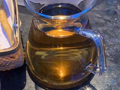 -王家渡火锅店(棕榈泉店)
