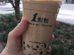 -1点点(芦潮港店)