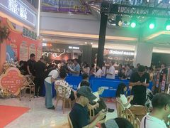 -红星美凯龙(北京北四环店)