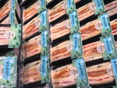 -美喆西饼(广州南站店)