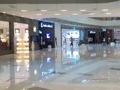-凯德广场(西城店)