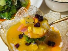 -后海16号·北京私房菜