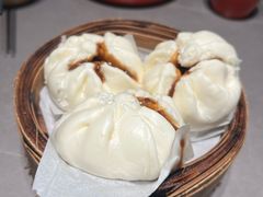 -阿诚市井潮汕菜(金台路店)