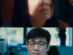-成都百丽宫影城(LUXE太古里店)