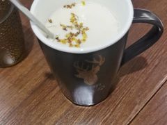 -玖鲜小笼(中山广场店)