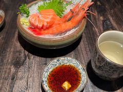 -眷屋の深夜食堂(云锦中心店)
