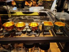 -茑屋书店(天目里店)