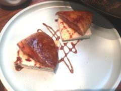 -古京·臻致料理(月湖店)