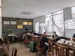 -同心楼(解放北路店)