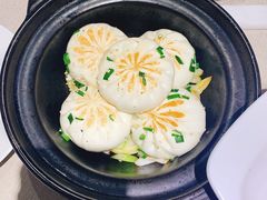 -尚一汤·粤菜海鲜(环球港店)