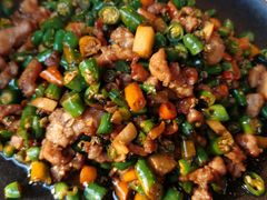 内什么兔-听香·678茶铺(猛追湾店)