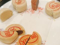 -同庆楼(天鹅湖万达店)