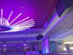 -海底捞火锅(杭州庆春路夜宵主题店)