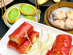 -好友缘家宴(青山路店)
