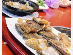 -厨房好味(国贸店)