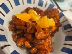 -临安宴临安菜(博物馆店)