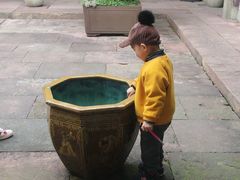 -宁波茶文化博物院