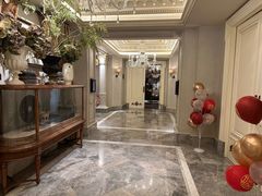 -北京宴(丰台总店)