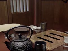 -本寻烧肉酒场(双井店)