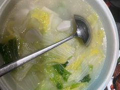-滇铺子·云南特色菜·第九届野生菌美食节(曲靖万达店)