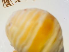 -老半斋(福州路店)