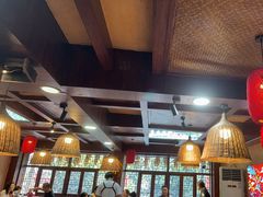 -富正毅三下锅连锁(三店)