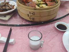 -同君福大酒楼(紫新路店)