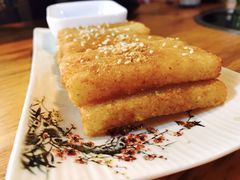 -金陵夜猫子私房菜(茂业天地店)