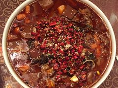 -北塘海鲜·天津菜(大光明桥旗舰店)