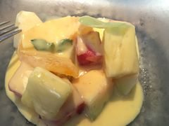 -西堤厚牛排(昆山店)