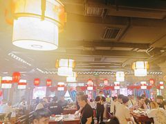 -蜀大侠火锅(寰球文化地标·总府店)