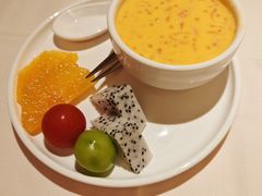 -利苑酒家(宜安广场店)