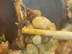 -蛙大侠香辣牛蛙火锅店(总店)