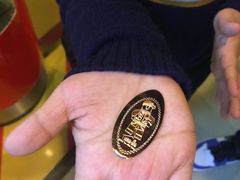 -东京乐高探索中心